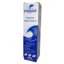 Sterimar Seawater 50ml