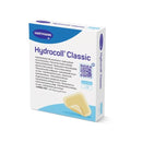 Hydrocoll Classic Dressings 5x5cm x10