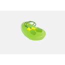 Bilson Junior Oto Rubber Plug x2