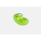 Bilson Junior Oto Rubber Plug x2