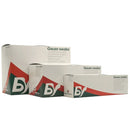 Sterile Gauze Compresses 5 x 5 x 12