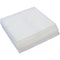 Sterile Gauze Compresses 7.5x7 1x12