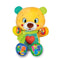 Clementoni 67708 Talking Baby Ted