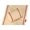 Bastos Viegas Crepe Bandage 4 M X 10 Cm 418 003
