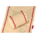 Bastos Viegas Crepe Bandage 4 M X 10 Cm 418 003