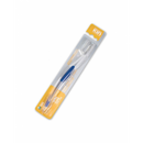 Kin Extra Soft Texture Adult Toothbrush