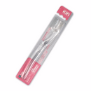 Kin Adult Toothbrush Medium Texture