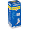 Urgo Nylexocrep Crepe Bandage 4mx10cm