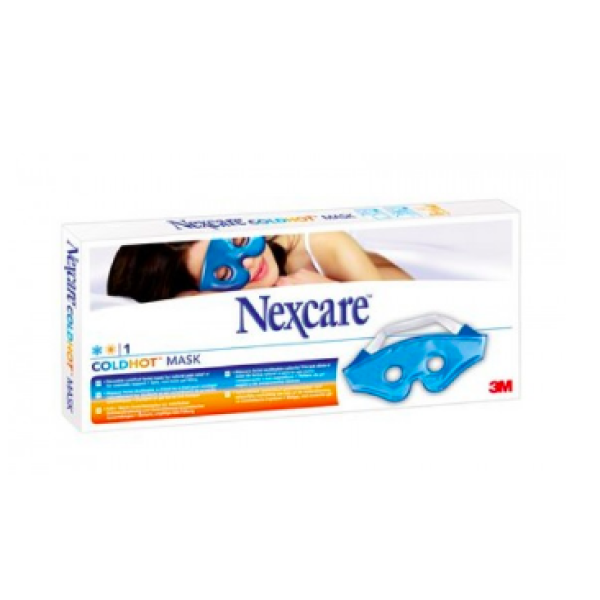 Nexcare Cold Hot Mask