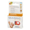 Sea Band Children Orange Nausea Bracelet