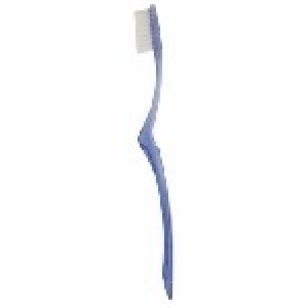 Elgydium Création Neon Soft Toothbrush