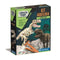 Clementoni 67738 Tyrannosaurus Rex Archaeology Kit
