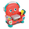 Clementoni 67739 Interactive Chair