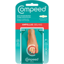 Compeed Blister Dressing Fingers Toes x8