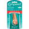 Compeed Blister Dressing Fingers Toes x8