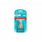 Compeed Blister Plasters for Toes and Feet x8