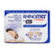 Rhinomer Breathe Right Classic Nasal Strips - Small/Medium x10