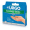 Urgo Burns and Superficial Wounds - Sterile Dressings (Small Size) X6
