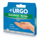 Urgo Burns Small Sterile Dressings x6