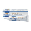 Dermatix Scar Reducing Gel 15g