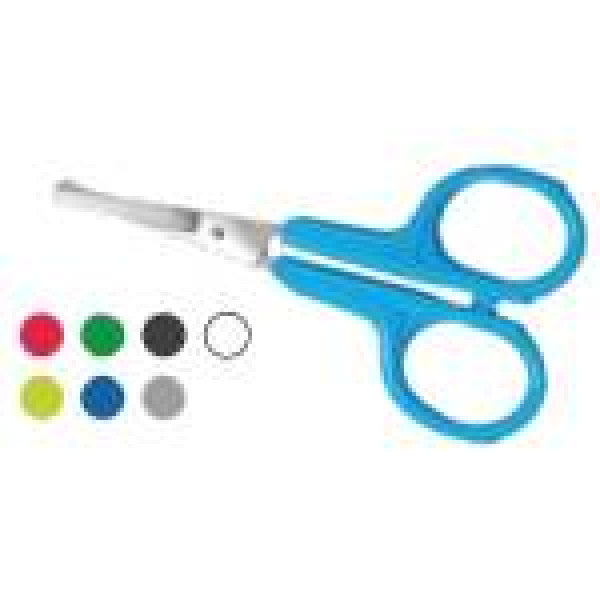 Cutilfar Children's Nail Scissors