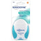 Sensodyne Dental Tape 50M