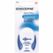 Sensodyne Expansive Dental Floss 50M