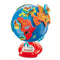 Clementoni 67782 Preschool Electronic Globe