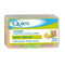 Quies Oto Sponge Buffer x6