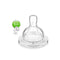 Philips Avent Teat Classic Flow 2 1m+ x2