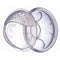 Philips Avent Breast Shells x2