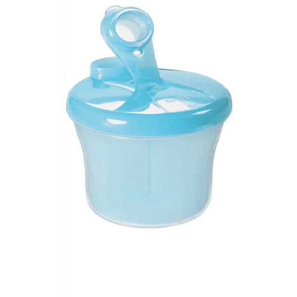 Philips Avent Powdered Milk Dispenser