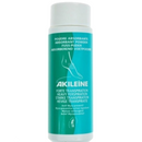 Akileine Myco-Preventive Powder 75g