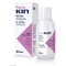 Perio Kin Mouthwash 250ml