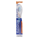 Elgydium Interactive Soft Toothbrush