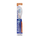 Elgydium Interactive Medium Toothbrush