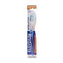 Elgydium Interactive Dura Toothbrush