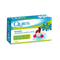 Quies Oto Silicone Child Tampon x6