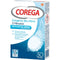 Corega Bio Activo Prosthesis Paste x30