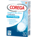 Corega Bio Activo Prosthesis Paste x30