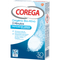 Corega Bio Activo Prosthesis Paste x30