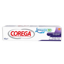 Corega Super 3D Fixation Cream 40g