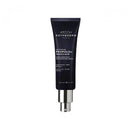 Esthederm Intensive Propolis + Ferulic Acid Cream for Imperfections and Wrinkles 50ml