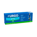 Urgo Arnica Gel 50g - ASFO Store