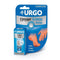 Urgo Filmogel - Cracks 3.25ml