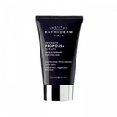 Esthederm Intensive Propolis+ Kaolin Purifying Mask 75ml