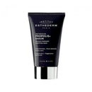 Esthederm Intensive Propolis + Kaolin Purifying Mask 75ml