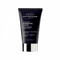 Esthederm Intensive Propolis+ Kaolin Mask 75ml