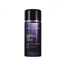 Esthederm Intensive Propolis+ Zinc Purifying and Matifying Serum Lotion 130ml