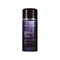Esthederm Intensive Propolis+ Zinc Purifying and Matifying Serum Lotion 130ml